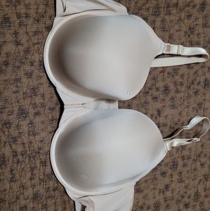 Brand new torrid bra